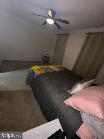 23171 AMBROSIA LN, California, MD 20619