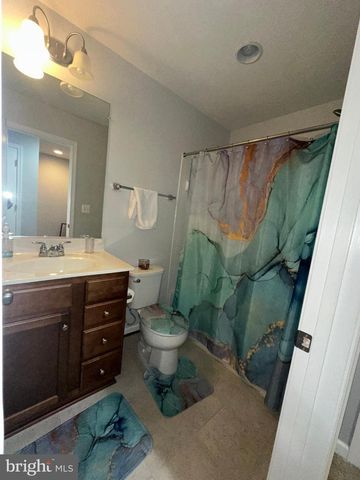 23171 AMBROSIA LN, California, MD 20619