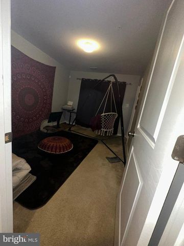 23171 AMBROSIA LN, California, MD 20619