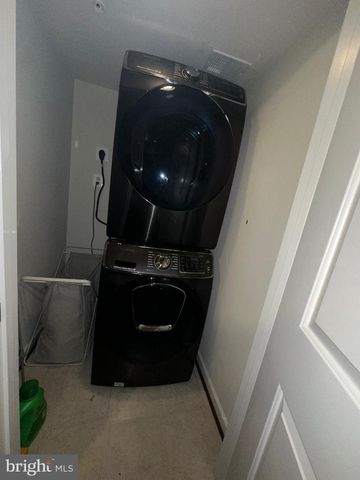 23171 AMBROSIA LN, California, MD 20619