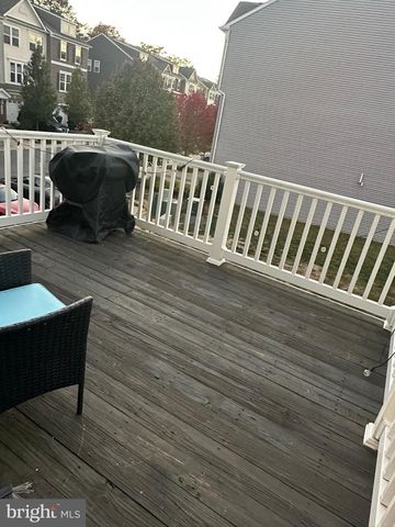 23171 AMBROSIA LN, California, MD 20619