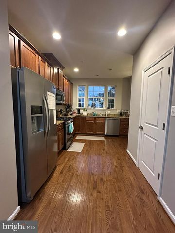 23171 AMBROSIA LN, California, MD 20619