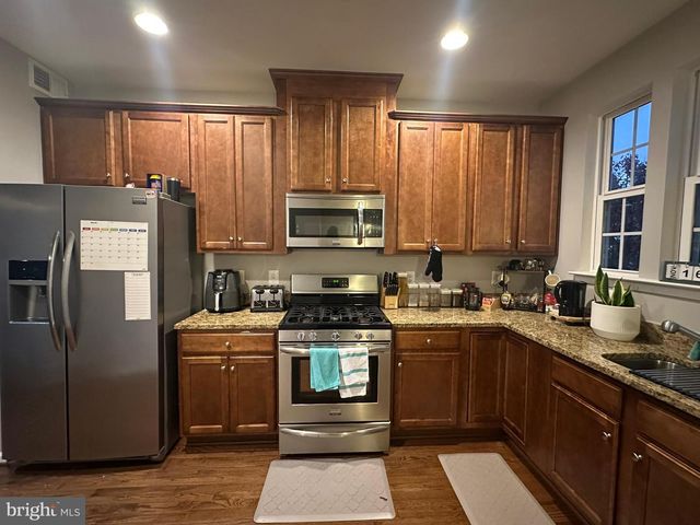 23171 AMBROSIA LN, California, MD 20619