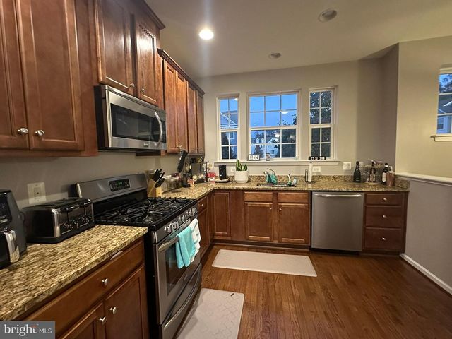 23171 AMBROSIA LN, California, MD 20619