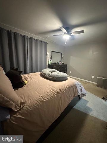 23171 AMBROSIA LN, California, MD 20619