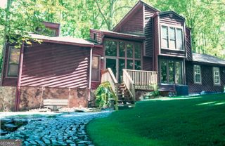 4310 Mink Livsey Road, Snellville, GA 30039