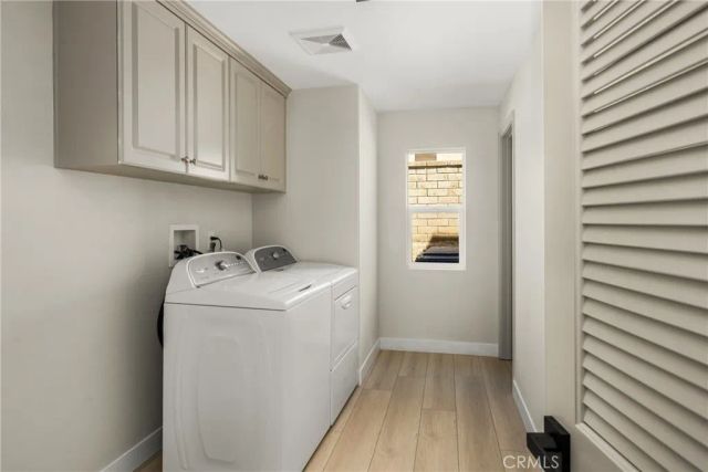 705 E Lemon Swirl, Azusa, CA 91702