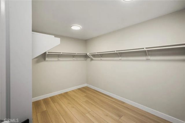 705 E Lemon Swirl, Azusa, CA 91702