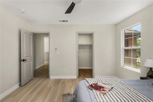 705 E Lemon Swirl, Azusa, CA 91702