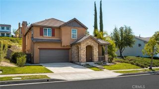 705 E Lemon Swirl, Azusa, CA 91702