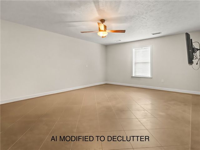 10310 Sutton Place, Harrison, AR 72601