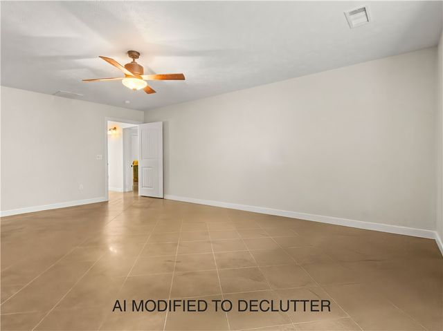 10310 Sutton Place, Harrison, AR 72601