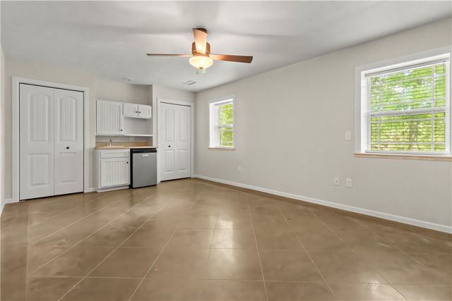 10310 Sutton Place, Harrison, AR 72601