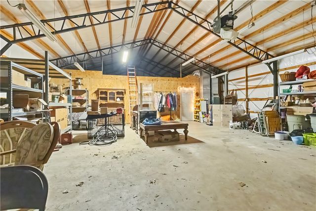 10310 Sutton Place, Harrison, AR 72601