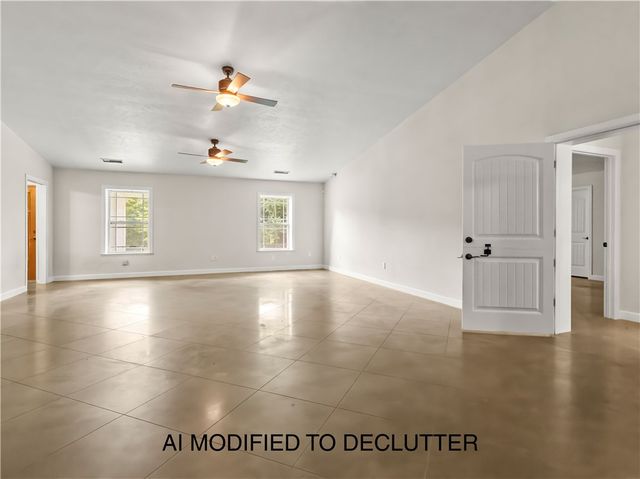 10310 Sutton Place, Harrison, AR 72601