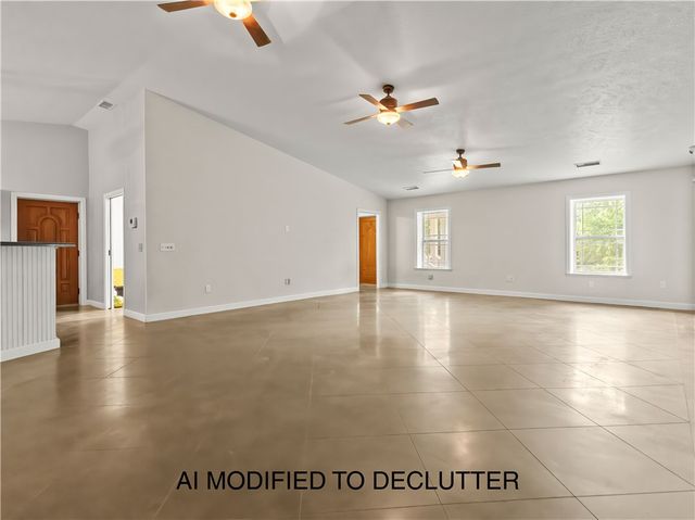 10310 Sutton Place, Harrison, AR 72601