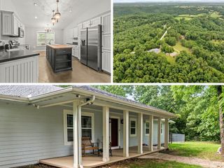 10310 Sutton Place, Harrison, AR 72601