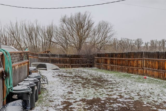 305 1st Avenue N, Clyde Park, MT 59018