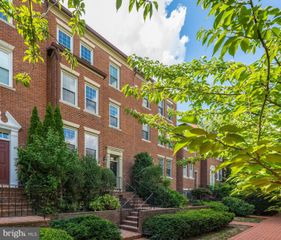3545 WINFIELD LN NW, Washington, DC 20007