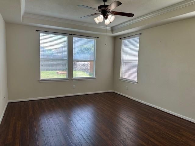 8627 Sweet Pasture Drive, Tomball, TX 77375