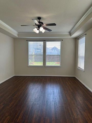 8627 Sweet Pasture Drive, Tomball, TX 77375