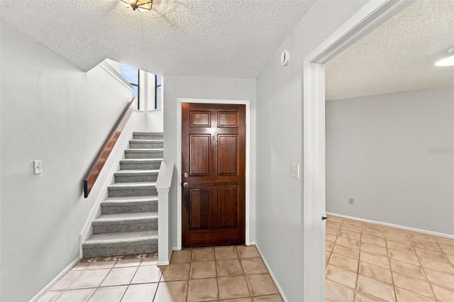 3635 S SAINT LUCIE DRIVE, Casselberry, FL 32707
