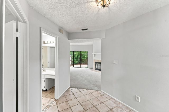 3635 S SAINT LUCIE DRIVE, Casselberry, FL 32707