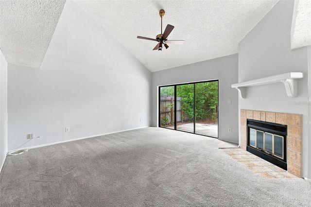 3635 S SAINT LUCIE DRIVE, Casselberry, FL 32707
