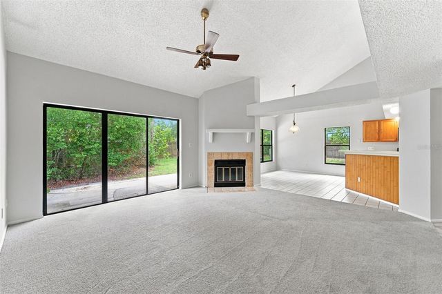 3635 S SAINT LUCIE DRIVE, Casselberry, FL 32707