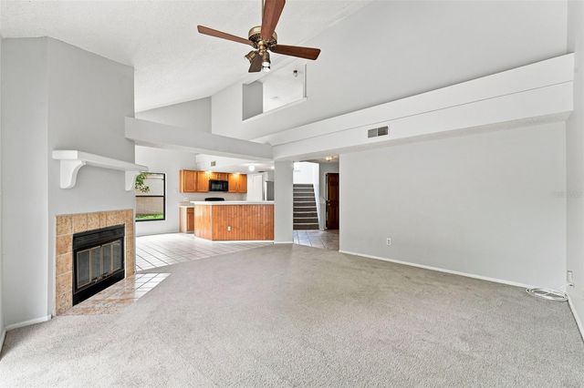 3635 S SAINT LUCIE DRIVE, Casselberry, FL 32707