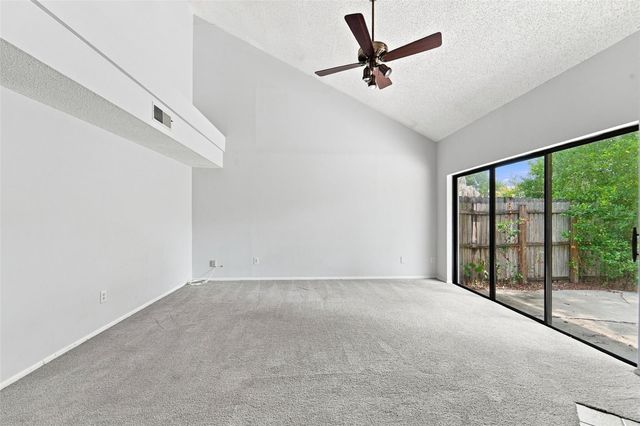 3635 S SAINT LUCIE DRIVE, Casselberry, FL 32707