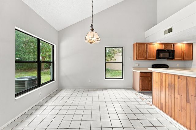 3635 S SAINT LUCIE DRIVE, Casselberry, FL 32707