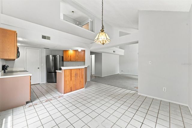 3635 S SAINT LUCIE DRIVE, Casselberry, FL 32707
