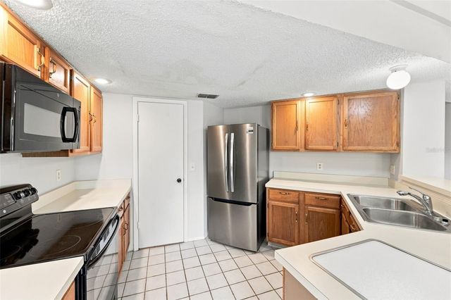 3635 S SAINT LUCIE DRIVE, Casselberry, FL 32707