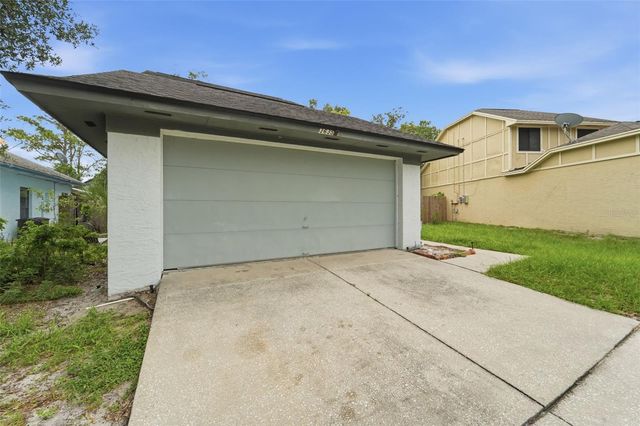 3635 S SAINT LUCIE DRIVE, Casselberry, FL 32707