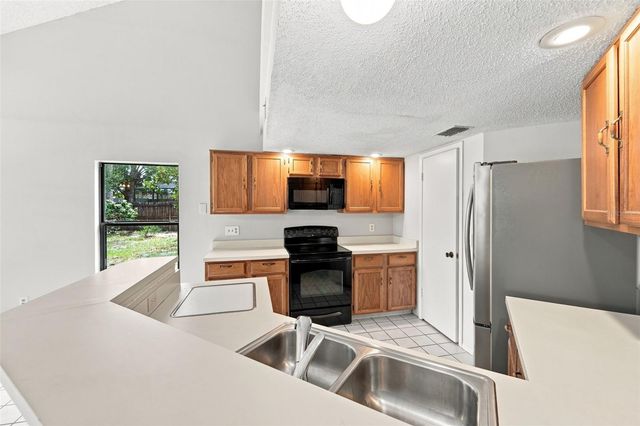 3635 S SAINT LUCIE DRIVE, Casselberry, FL 32707