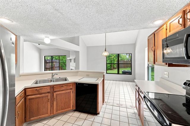 3635 S SAINT LUCIE DRIVE, Casselberry, FL 32707