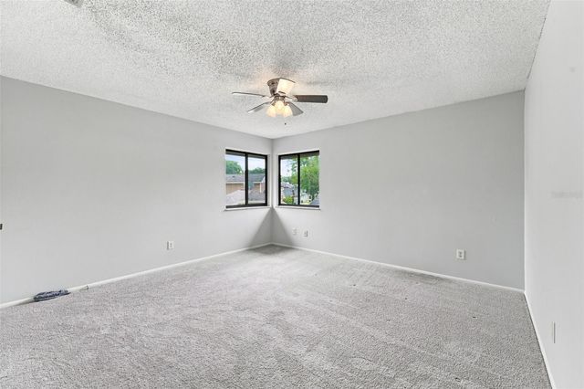 3635 S SAINT LUCIE DRIVE, Casselberry, FL 32707