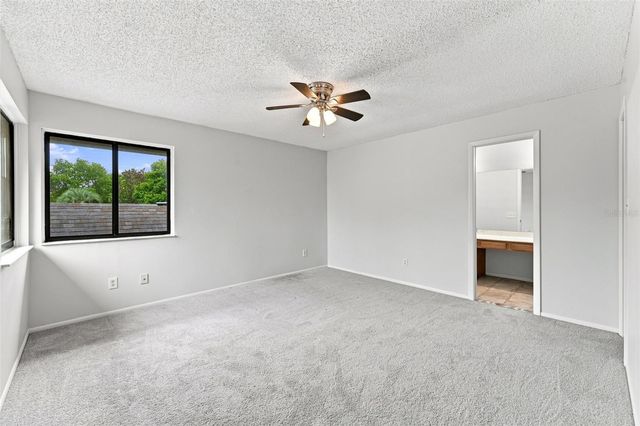 3635 S SAINT LUCIE DRIVE, Casselberry, FL 32707