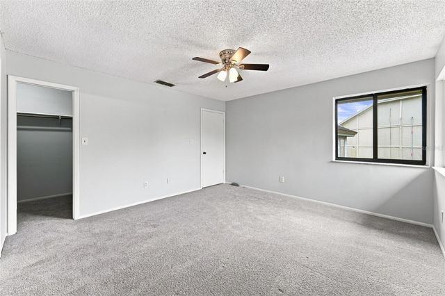 3635 S SAINT LUCIE DRIVE, Casselberry, FL 32707