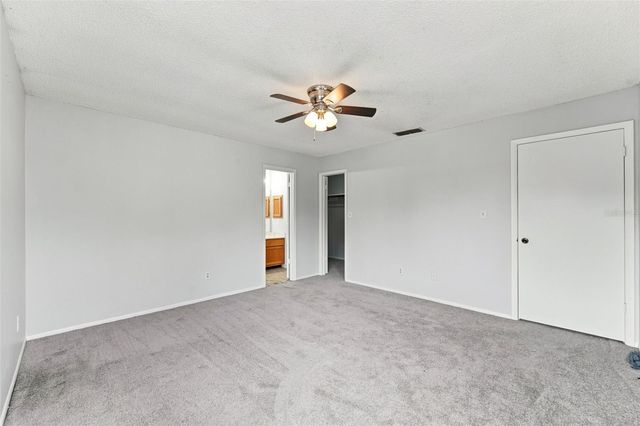 3635 S SAINT LUCIE DRIVE, Casselberry, FL 32707