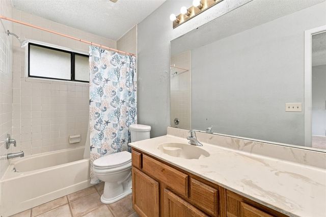 3635 S SAINT LUCIE DRIVE, Casselberry, FL 32707
