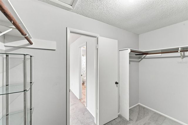 3635 S SAINT LUCIE DRIVE, Casselberry, FL 32707