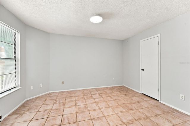 3635 S SAINT LUCIE DRIVE, Casselberry, FL 32707