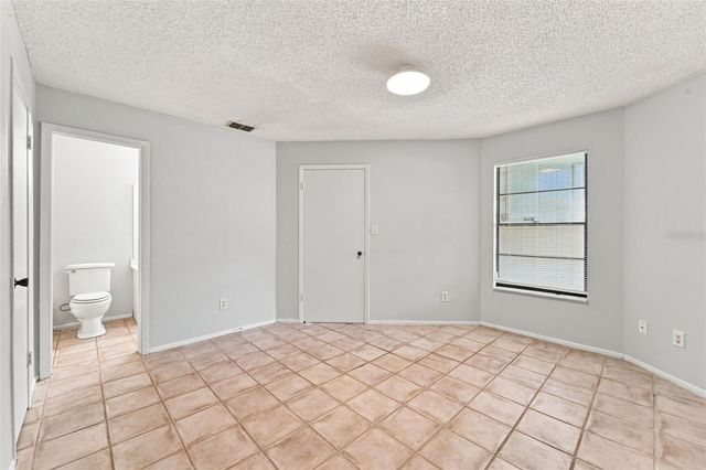 3635 S SAINT LUCIE DRIVE, Casselberry, FL 32707