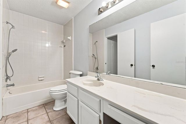 3635 S SAINT LUCIE DRIVE, Casselberry, FL 32707