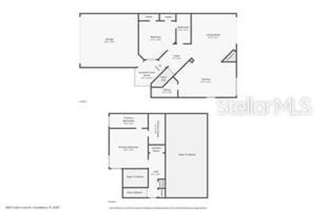 3635 S SAINT LUCIE DRIVE, Casselberry, FL 32707