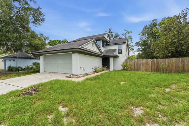 3635 S SAINT LUCIE DRIVE, Casselberry, FL 32707