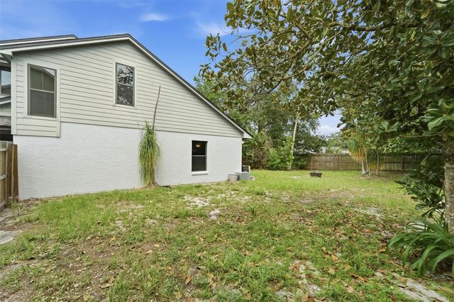 3635 S SAINT LUCIE DRIVE, Casselberry, FL 32707