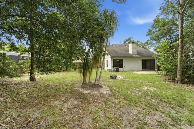 3635 S SAINT LUCIE DRIVE, Casselberry, FL 32707